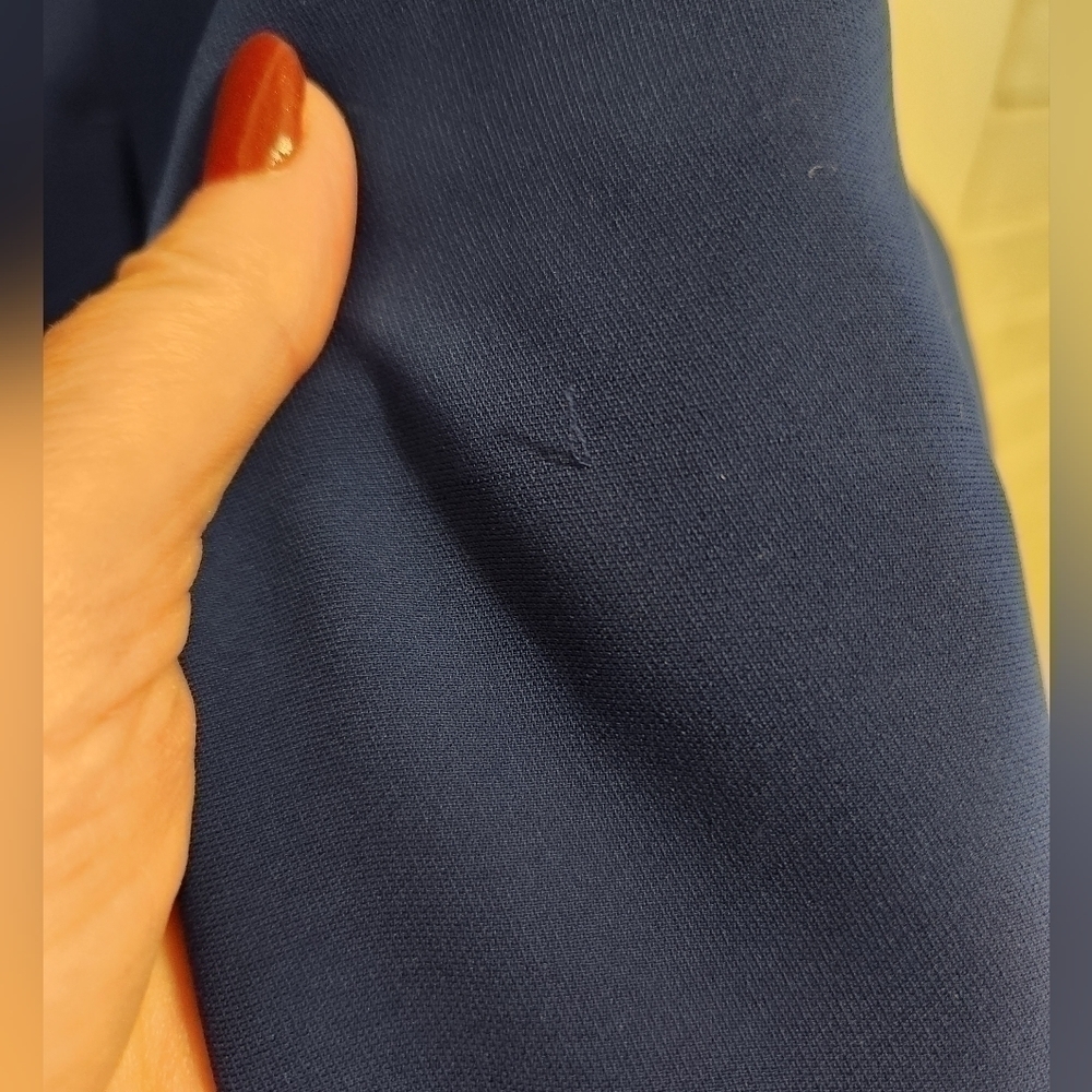 Pendleton Blazer - Picture 3 of 9